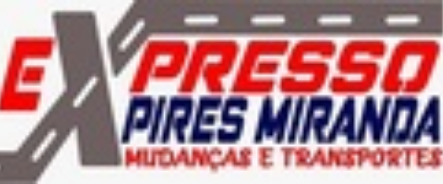 logo_empresa